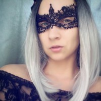 MichelLittle25