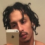 gcheifhia305