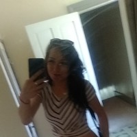 jenvieve77