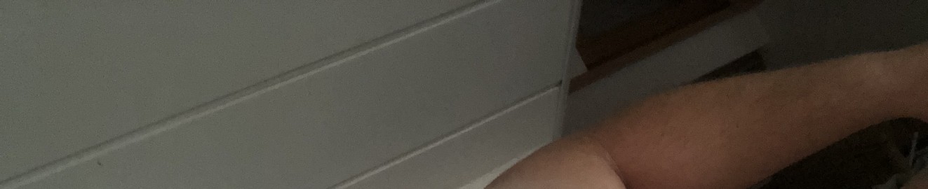 johnnybgoodeee