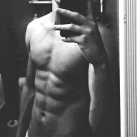 Michael J Cox