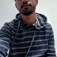 monstercueca