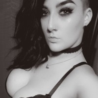 Dallas_666