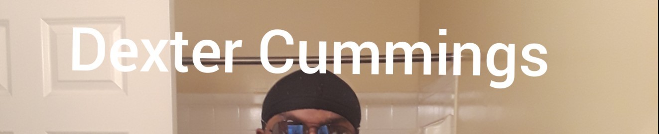 Dexter_Cummings