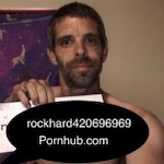 rockhard420696969