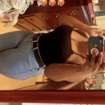 teramarie21001