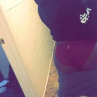 Kiyahkiyah98