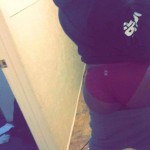 Kiyahkiyah98