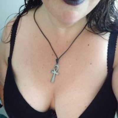 cessieestis's profile picture