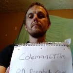 Coleman69Tim