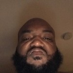 fatboy9541