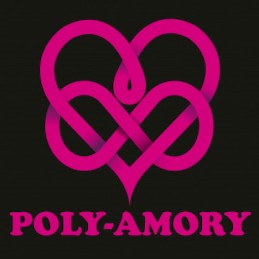 Poly-amory