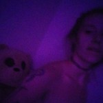 $..XxPURPLEADDICTIONxX..$