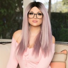 Transexual Porn Actresses - Transgender Pornstars and Shemale Models| Pornhub