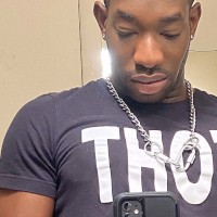 Karter Banx