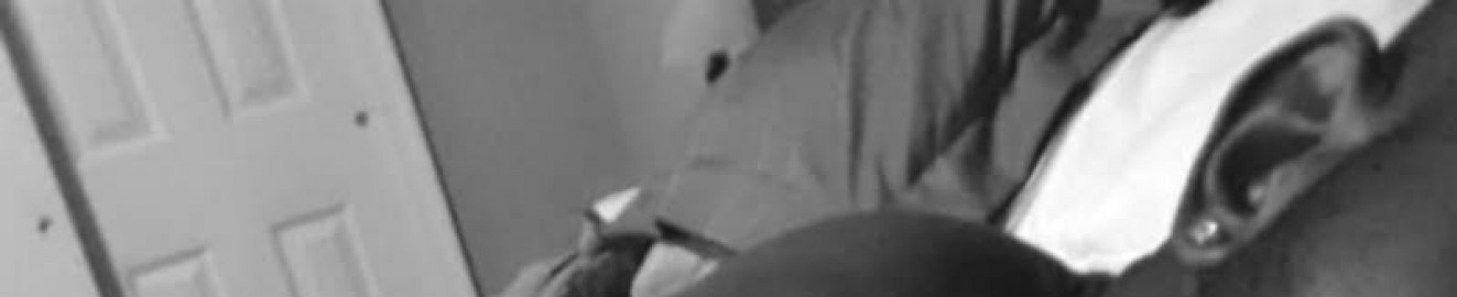 Karter Banx