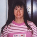 Victorua57