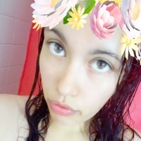 LokisGoddess