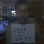 doogie699