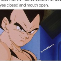 Biigassthrow