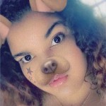 Janea0525