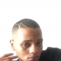 Omar2477