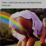HoneeyCakez