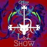 Legion6Lilith