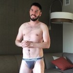 BrettJaxx
