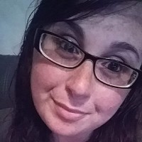 stellarose34