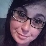 stellarose34