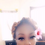 blckcat444