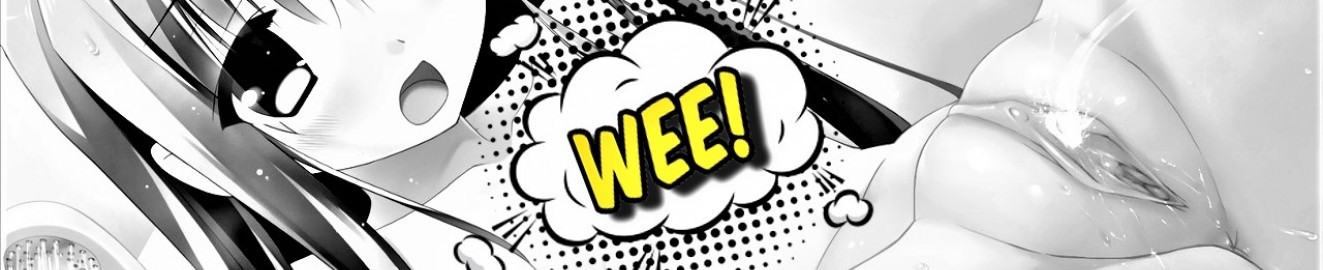 Pee Me