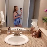 Daddysgirl691999