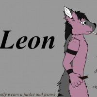 Leon DeRoding