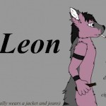 Leon DeRoding