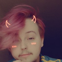 Spookgay
