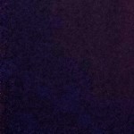 elie9