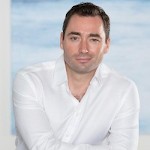 Ricky-Mancini
