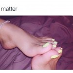 feetsandfreaks