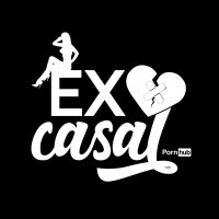 excasal