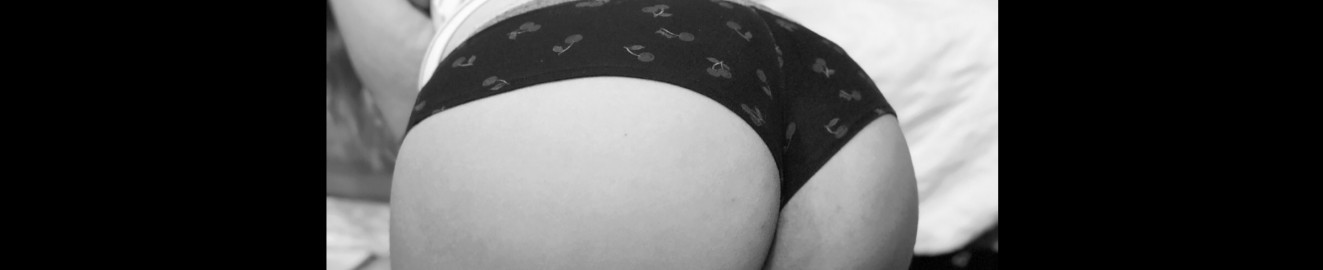 kaitibird