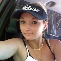 Brittw10