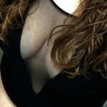 curlycutie22
