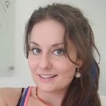xxxxcutecarmenxxxx
