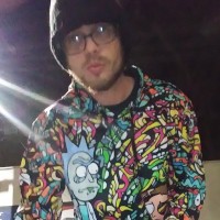 douchepotato