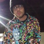 douchepotato