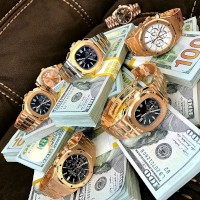 LuLustuntin