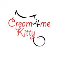 cream4mekitty