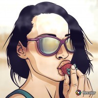 Scorpio stonerz
